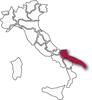 Puglia
