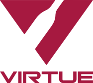 Virtue