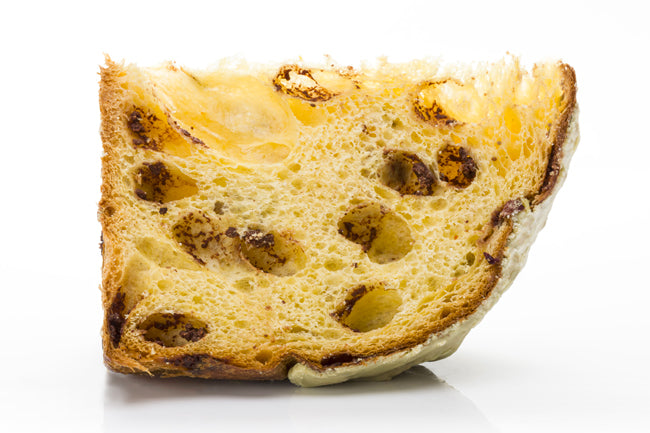 Panettone Provami con Spalmabile Provami - Martinucci